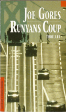 Runyans Coup.