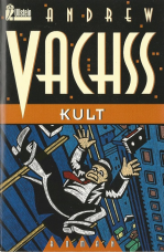 Kult.