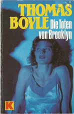 Die Toten von Brooklyn.