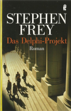 Das Delphi-Projekt.