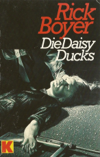 Die Daisy Ducks.