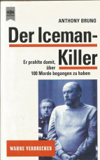 Der Iceman-Killer.
