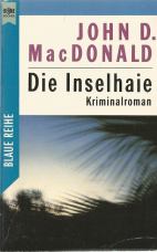 Die Inselhaie.