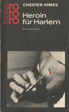 Heroin für Harlem.