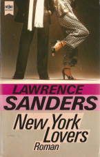 New York Lovers.