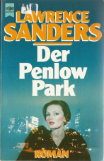 Der Penlow Park.