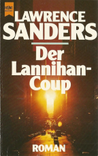Der Lannihan-Coup.