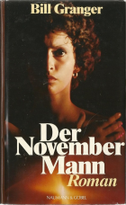 Der November-Mann.
