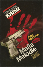 Mafia-Melodie.