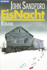 Eisnacht.