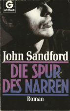 Die Spur des Narren.