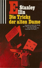 Die Tricks der alten Dame.