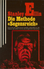 Die Methode Segensreich.