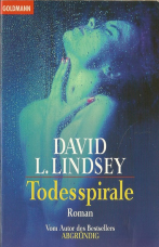 Todesspirale.