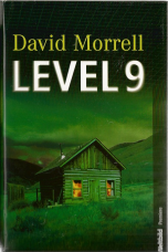 Level 9.
