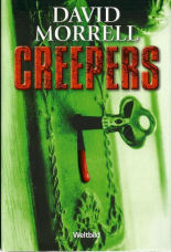 Creepers.