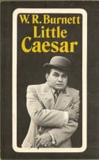 Little Caesar.