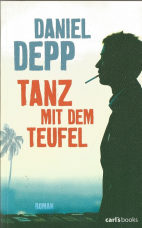 Tanz mit dem Teufel