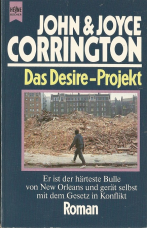 Das Desire-Projekt.