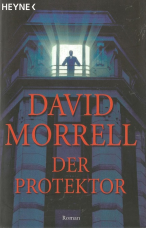 Der Protektor.