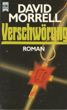 Verschwörung.