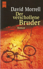 Der verschollene Bruder.