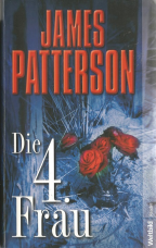 Die 4.