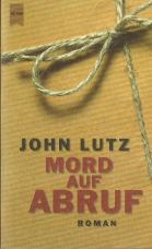 Mord auf Abruf.