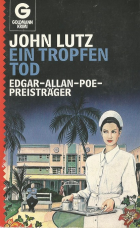 Ein Tropfen Tod.