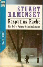 Rasputins Rache.