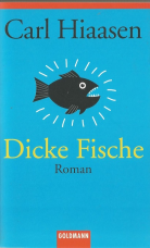 Dicke Fische.