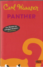 Panther.