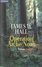 Operation Arche Noah.