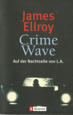 Crime Wave.