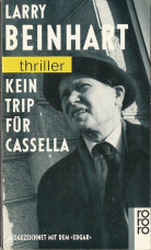 Kein Trip für Cassella.