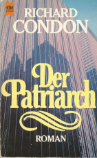 Der Patriarch.