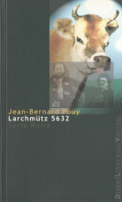 Larchmütz 5632.