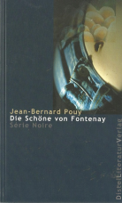 Die Schöne von Fontenay.