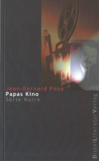 Papas Kino.