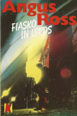 Fiasko in Leeds.