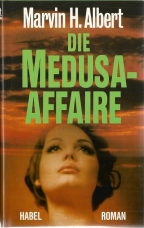 Die Medusa-Affaire.