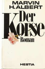 Der Korse.