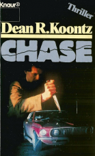 Chase.