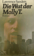Die Wut der Molly T.