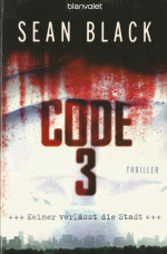 Code 3.