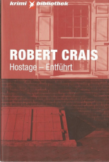 Hostage – Entführt.