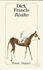 Risiko.