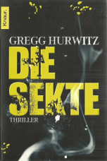 Die Sekte.