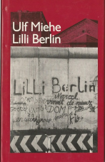 Lilli Berlin