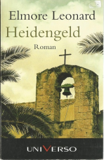 Heidengeld.